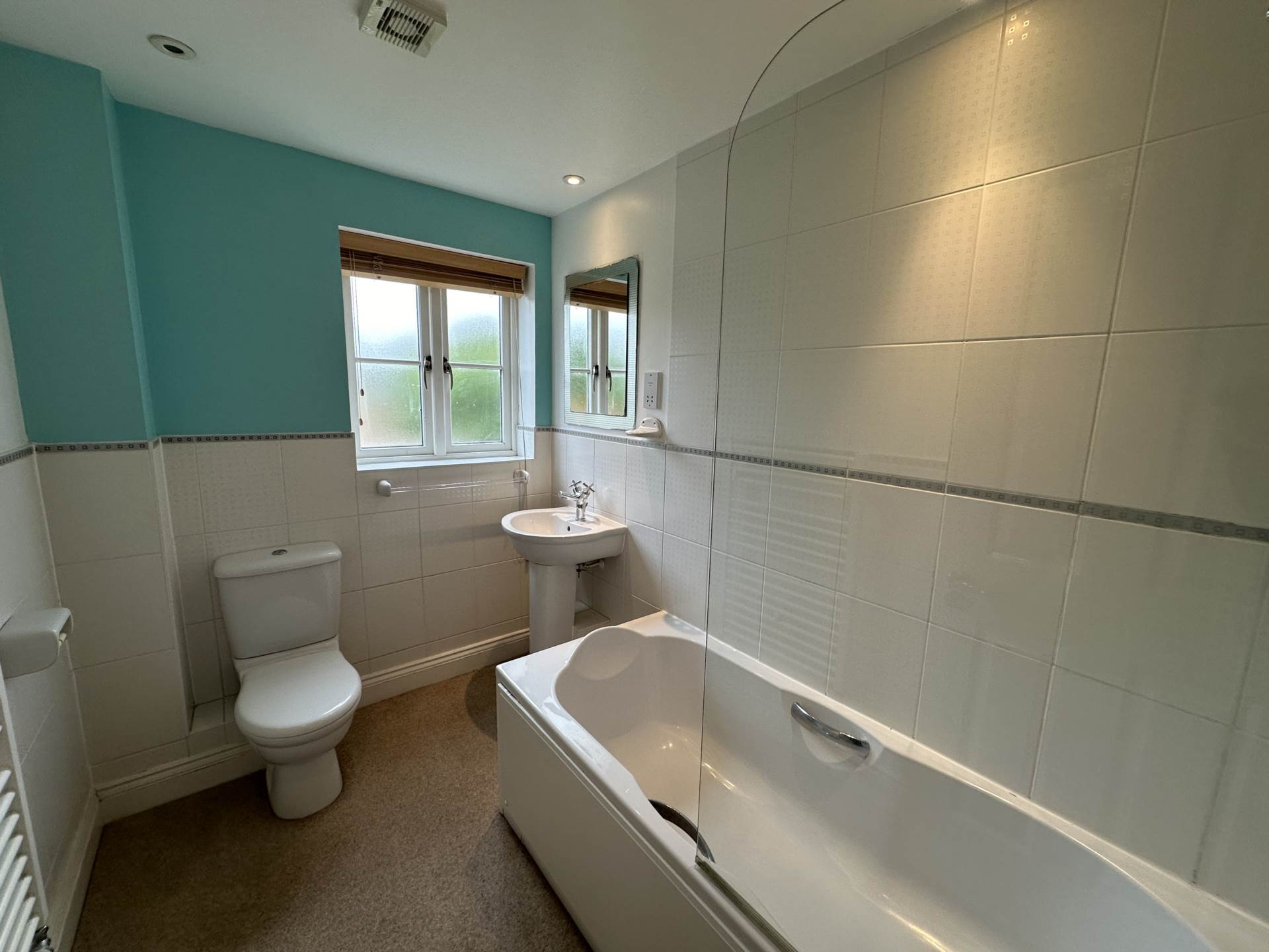 The Long Close, Shipston On Stour, Image 8