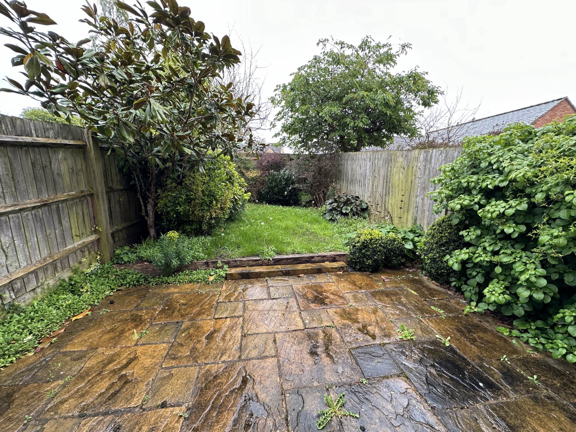 The Long Close, Shipston On Stour, Image 9