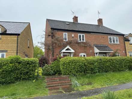 The Long Close, Shipston On Stour, Image 1