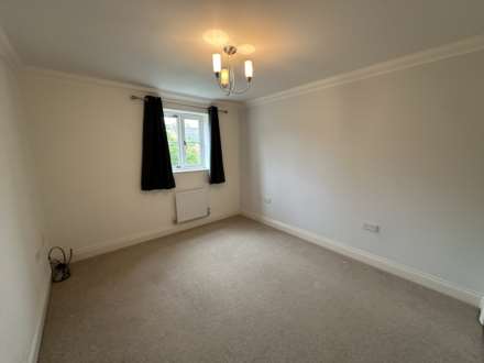 The Long Close, Shipston On Stour, Image 5