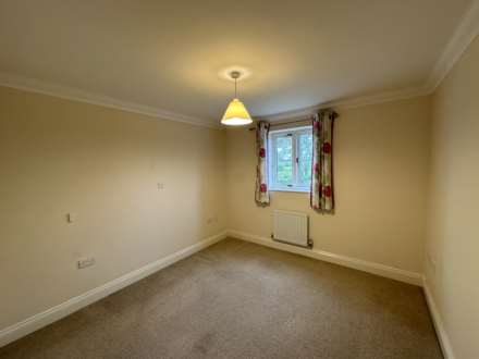 The Long Close, Shipston On Stour, Image 6