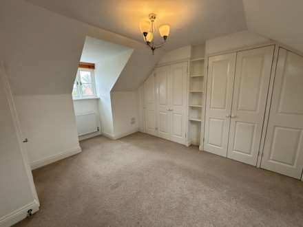 The Long Close, Shipston On Stour, Image 7