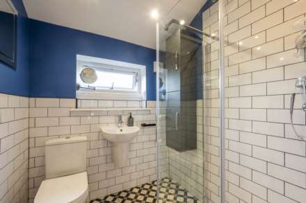 West End, Chipping Norton, Image 12