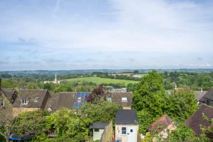 West End, Chipping Norton, Image 13