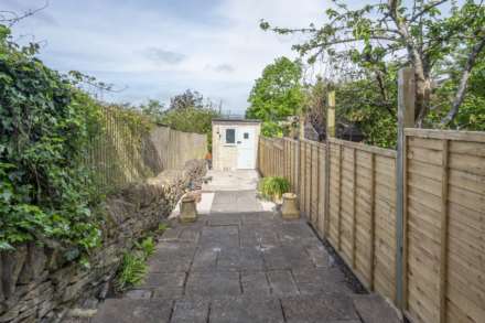 West End, Chipping Norton, Image 14