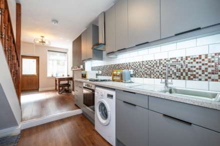 West End, Chipping Norton, Image 3
