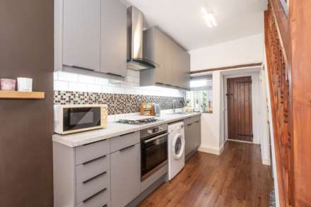 West End, Chipping Norton, Image 5