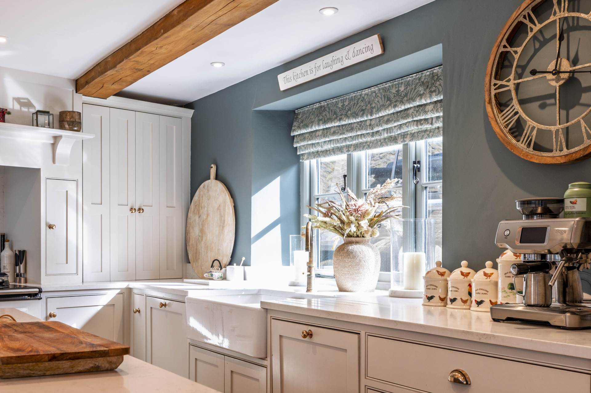 Main Street, Bledington, Image 7