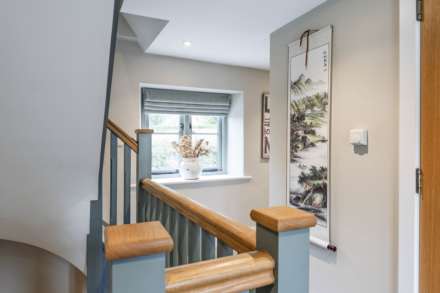 Main Street, Bledington, Image 13