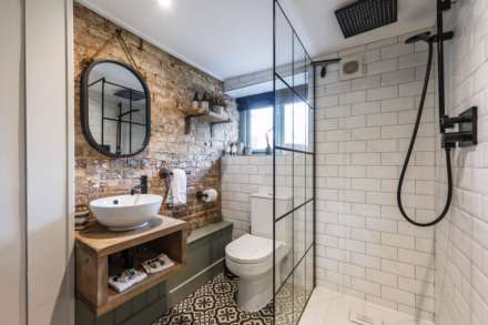 Main Street, Bledington, Image 32