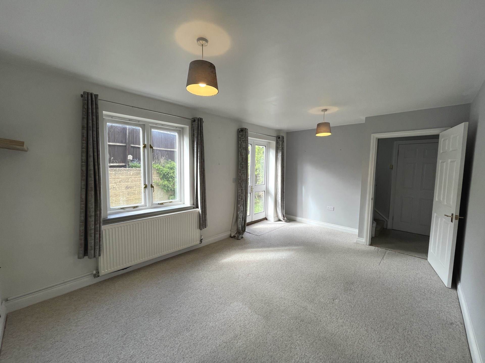 Davenport Close, Great Rollright, Image 2