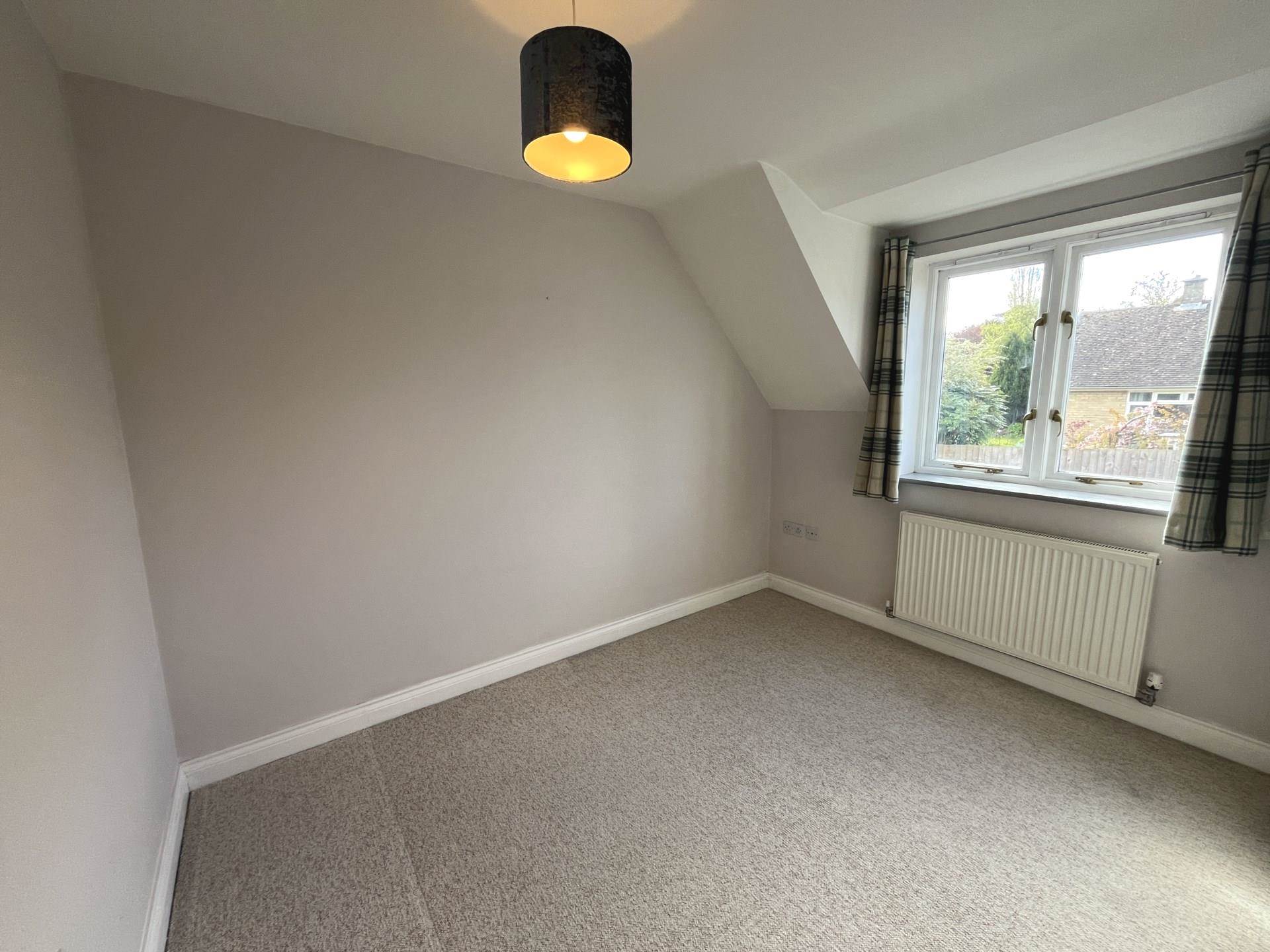 Davenport Close, Great Rollright, Image 5