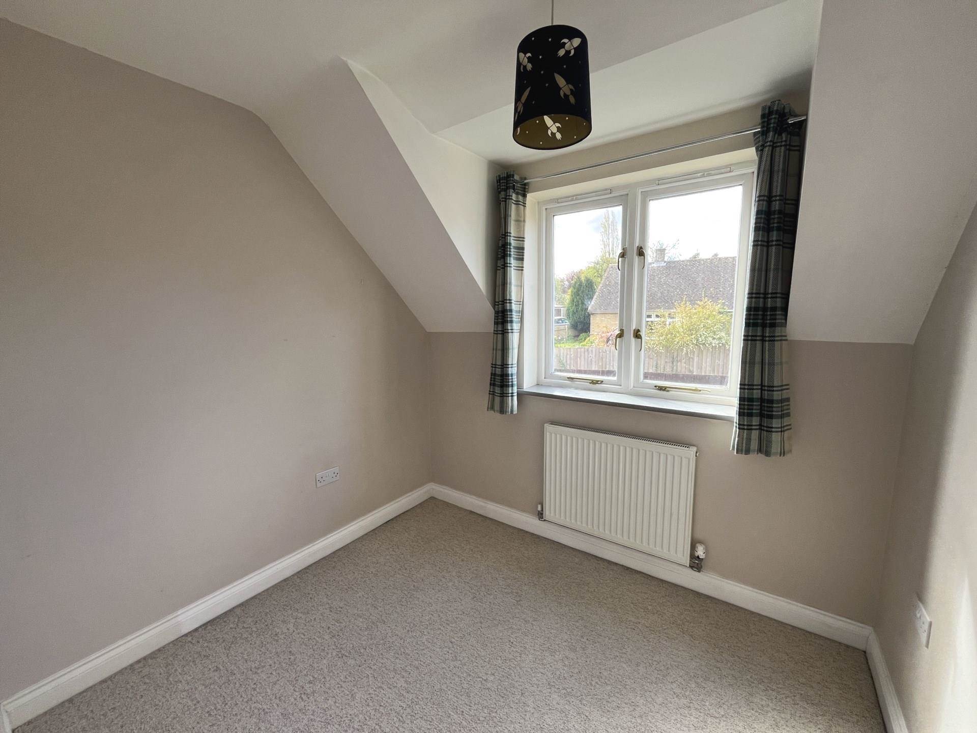 Davenport Close, Great Rollright, Image 6