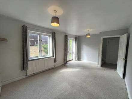 Davenport Close, Great Rollright, Image 2