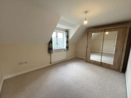 Davenport Close, Great Rollright, Image 4