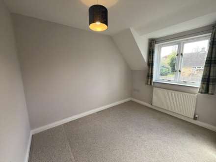 Davenport Close, Great Rollright, Image 5