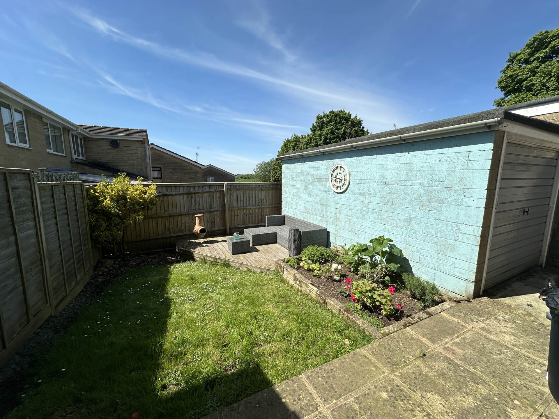 Marlborough Road, Chipping Norton, Image 10