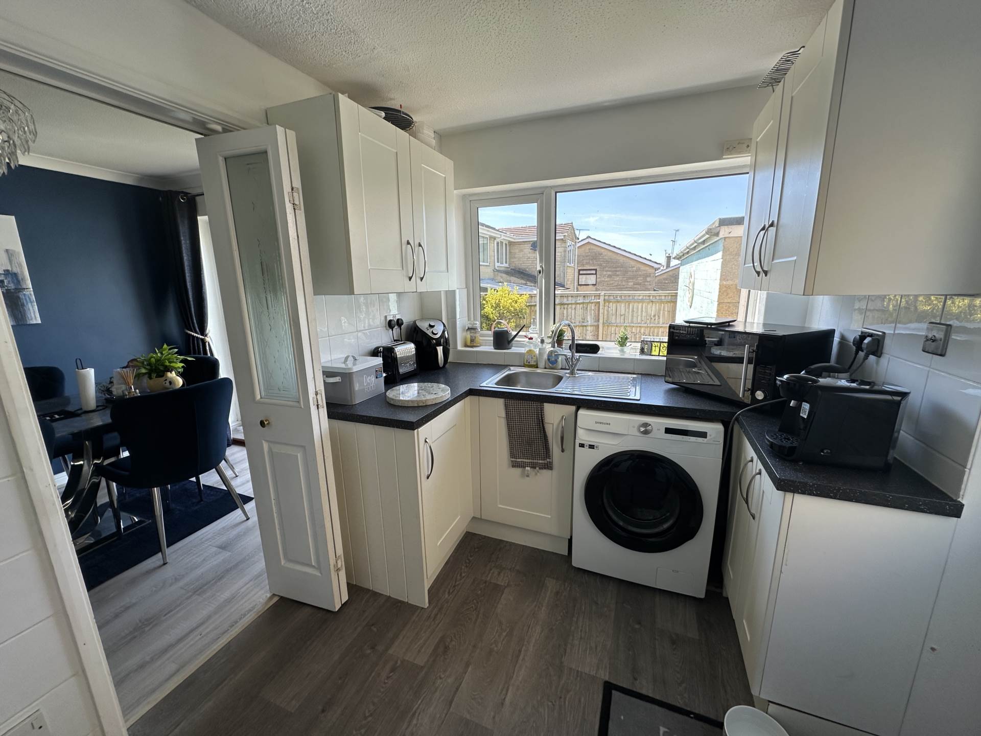 Marlborough Road, Chipping Norton, Image 5