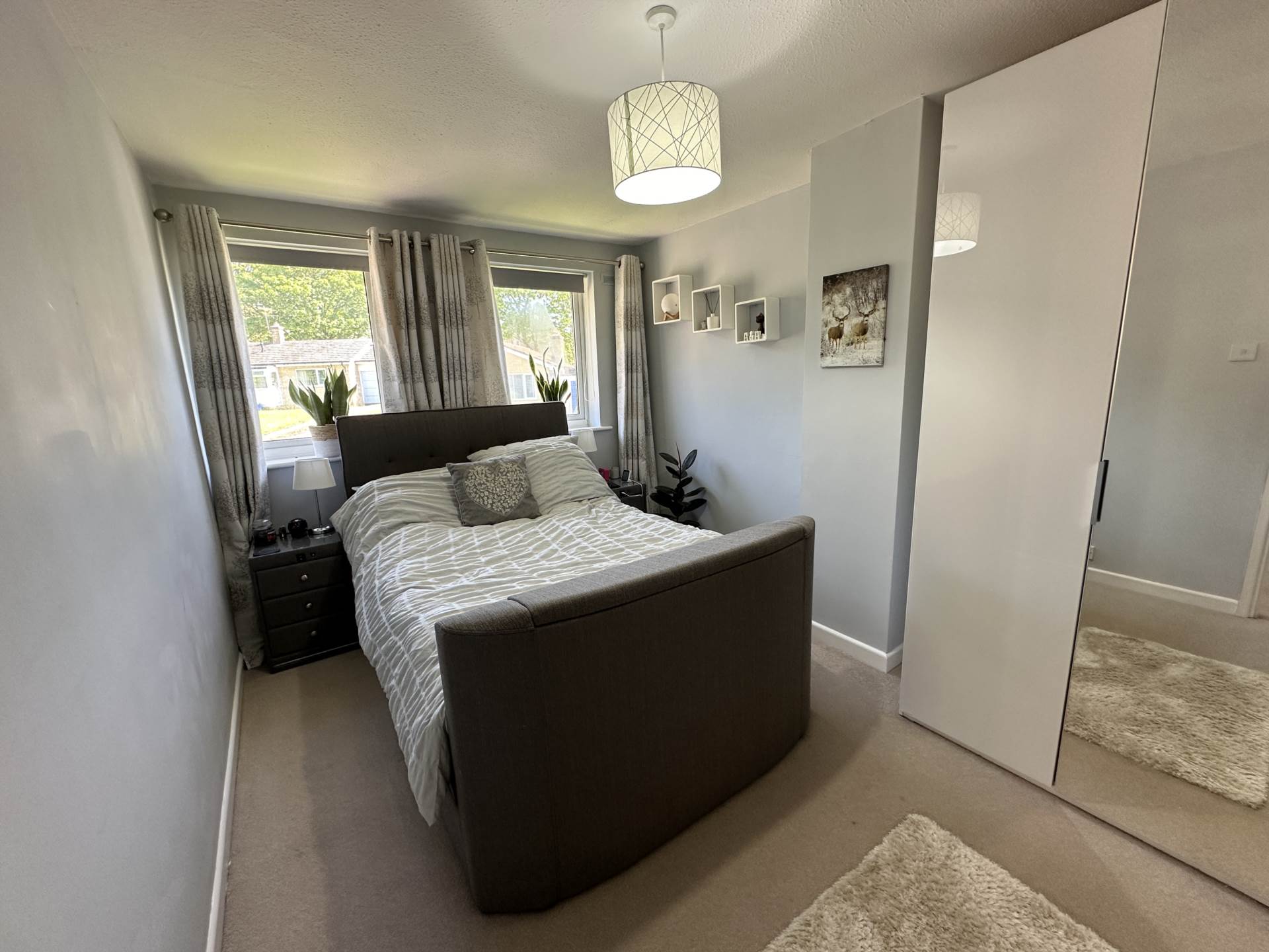 Marlborough Road, Chipping Norton, Image 6