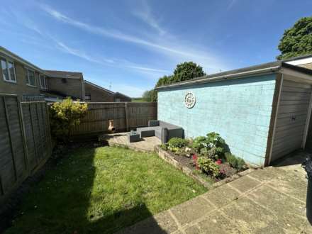 Marlborough Road, Chipping Norton, Image 10