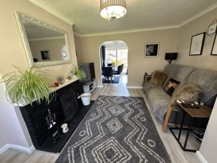 Marlborough Road, Chipping Norton, Image 3