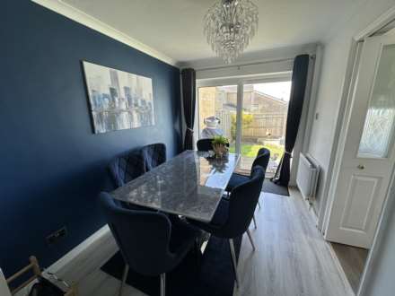 Marlborough Road, Chipping Norton, Image 4