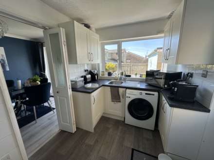 Marlborough Road, Chipping Norton, Image 5