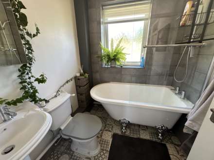 Marlborough Road, Chipping Norton, Image 9