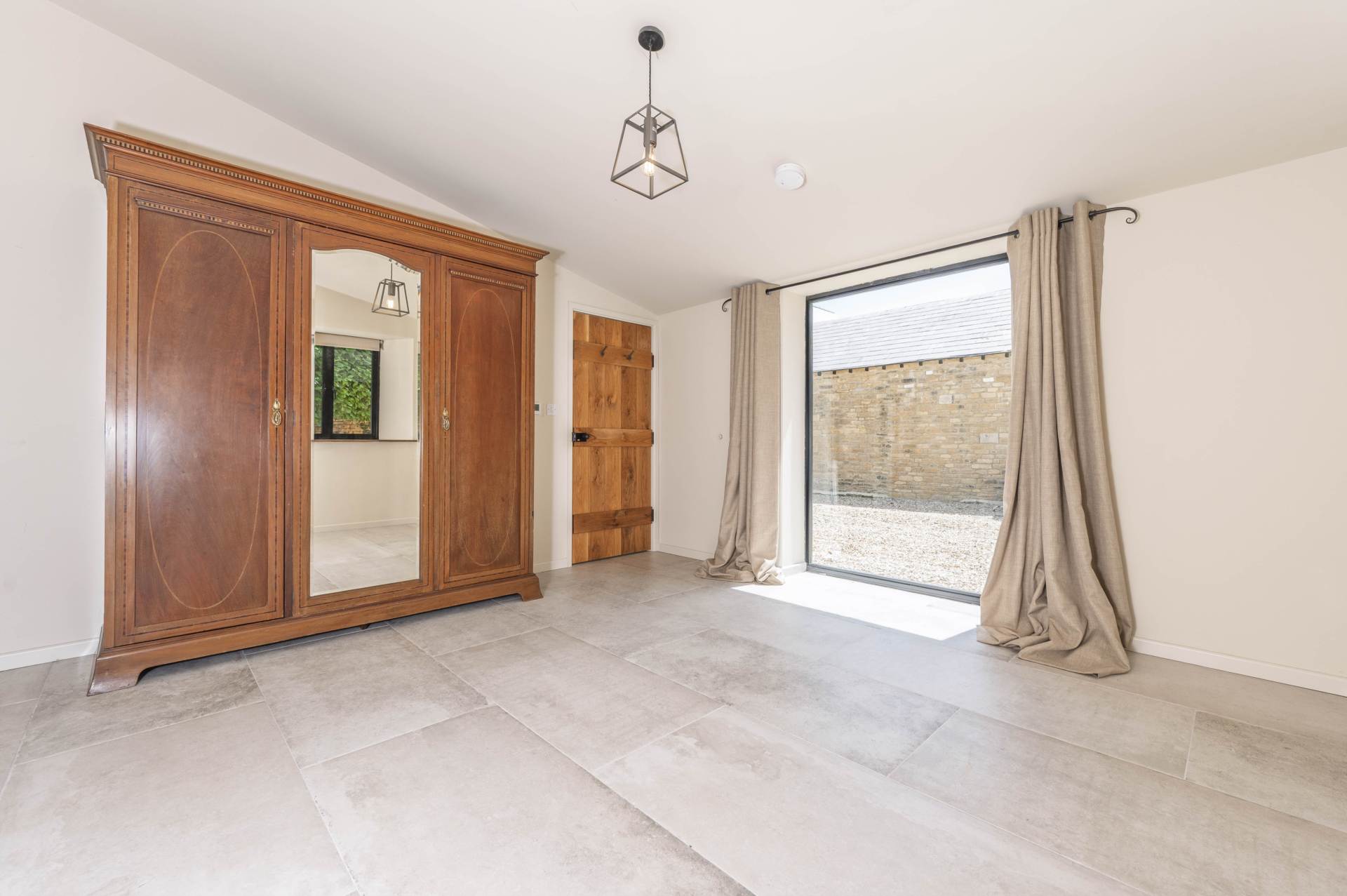 Chapel Lane, Enstone, Image 14