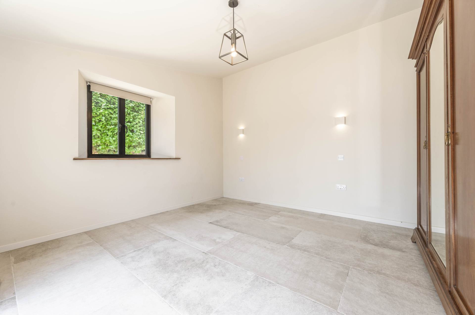 Chapel Lane, Enstone, Image 15