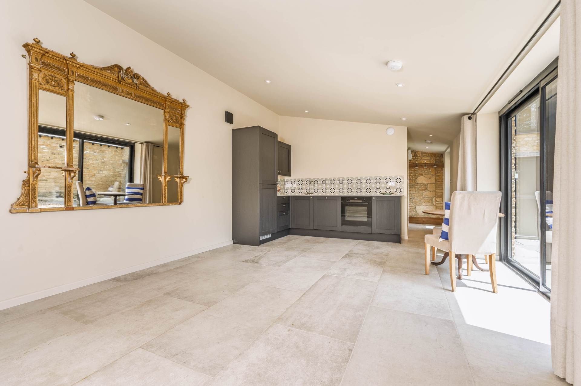 Chapel Lane, Enstone, Image 16