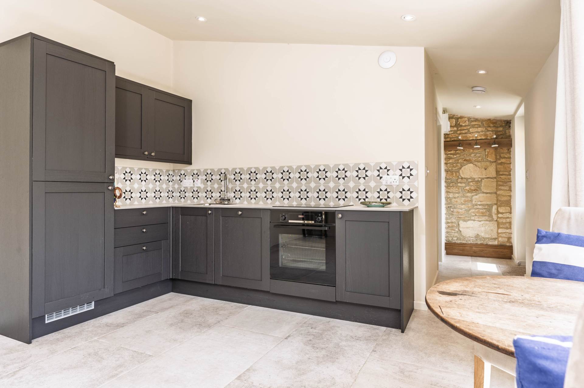 Chapel Lane, Enstone, Image 17