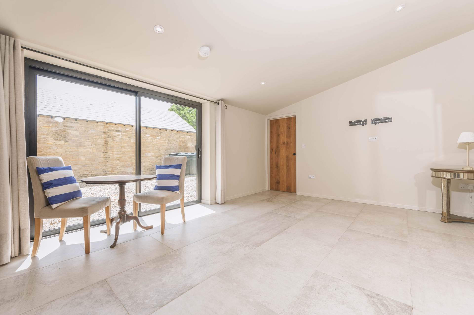 Chapel Lane, Enstone, Image 18