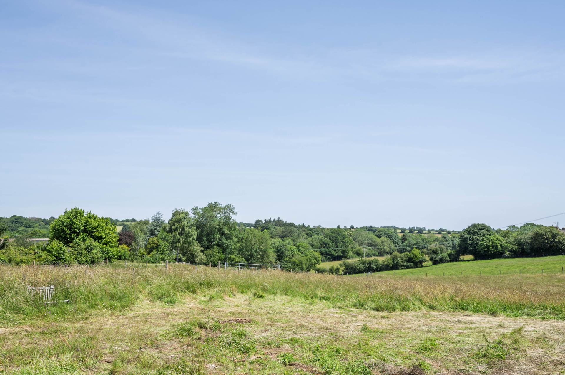 Chapel Lane, Enstone, Image 22