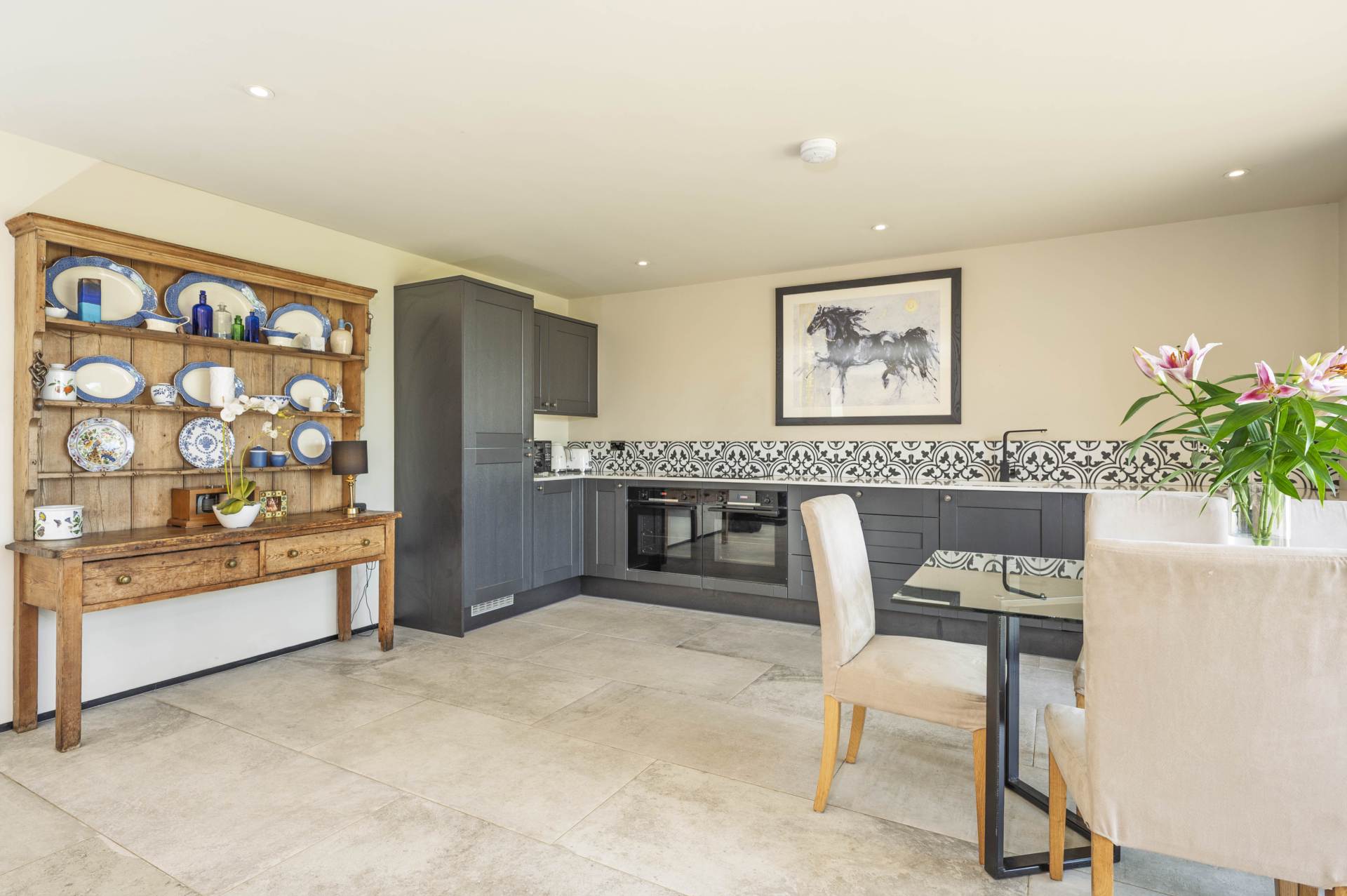 Chapel Lane, Enstone, Image 5