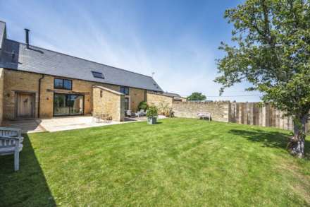 Property For Sale Chapel Lane, Enstone, Chipping Norton