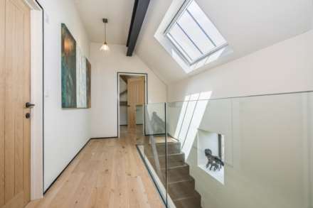 Chapel Lane, Enstone, Image 11