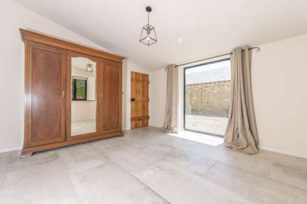 Chapel Lane, Enstone, Image 14