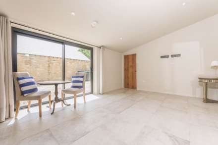 Chapel Lane, Enstone, Image 18