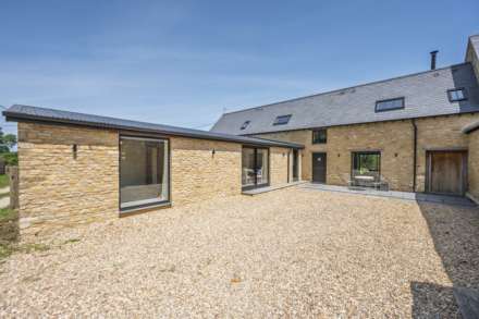 Chapel Lane, Enstone, Image 20