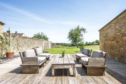 Chapel Lane, Enstone, Image 21