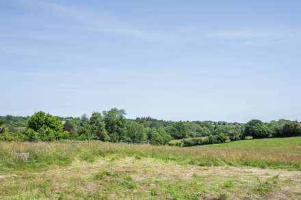 Chapel Lane, Enstone, Image 22