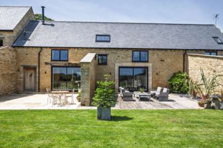 Chapel Lane, Enstone, Image 3