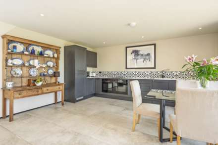 Chapel Lane, Enstone, Image 5