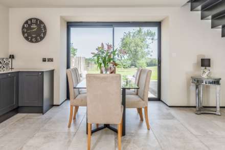 Chapel Lane, Enstone, Image 6