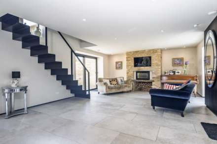 Chapel Lane, Enstone, Image 7