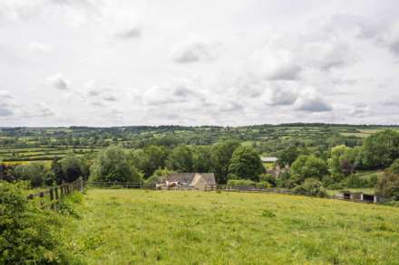Nether Swell, Stow on the Wold, Image 30