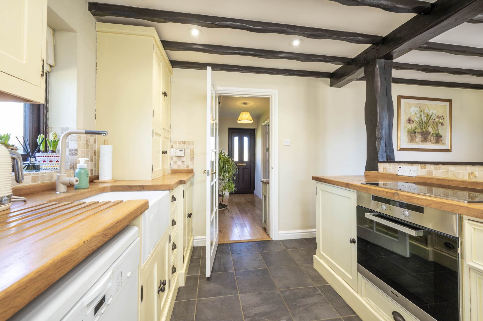 Church Street, Kingham, Image 4