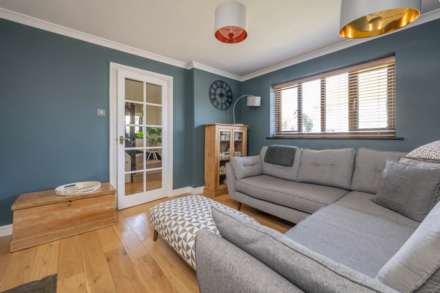 Church Street, Kingham, Image 3