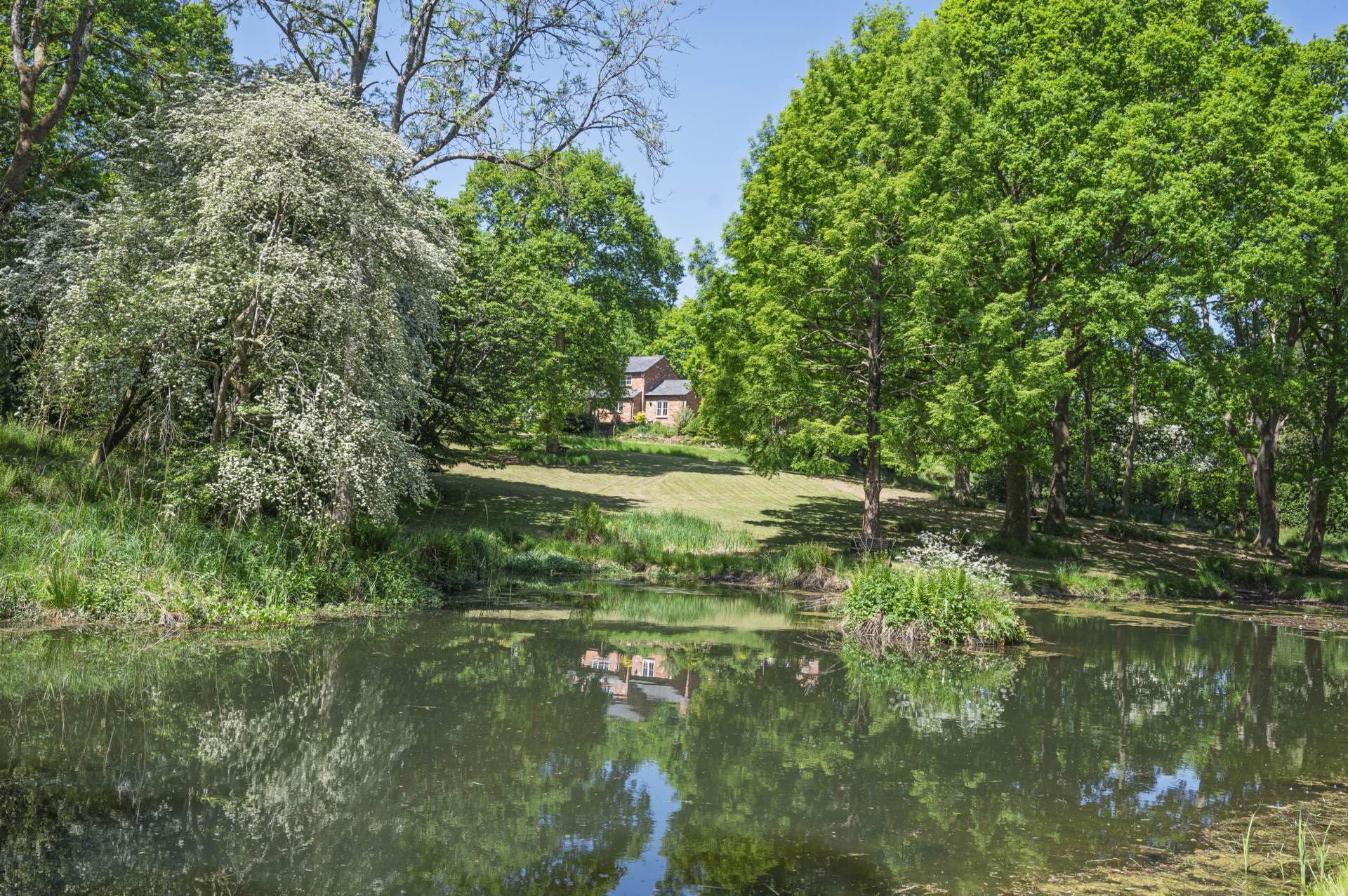 Southcombe Rise, Chipping Norton, Image 10